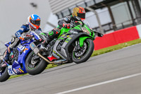 PJ-Motorsport-Photography;donington-no-limits-trackday;donington-park-photographs;donington-trackday-photographs;no-limits-trackdays;peter-wileman-photography;trackday-digital-images;trackday-photos